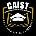 Logo CAIST